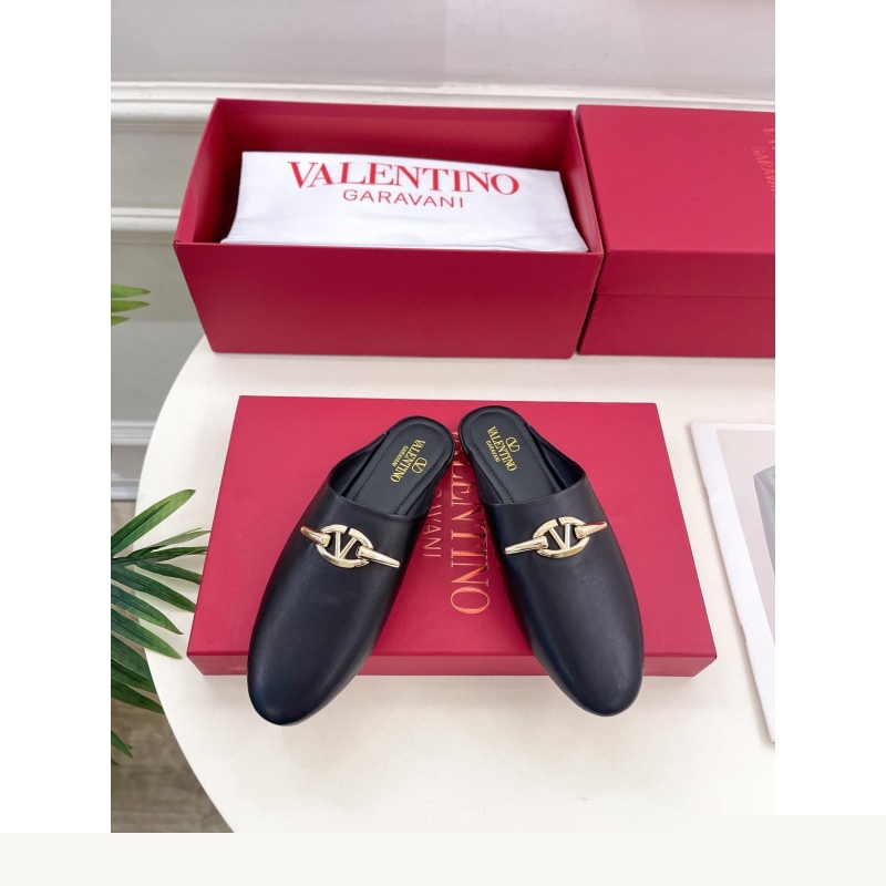 Valentino High Heels